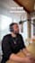 do german user generated content ugc or spokeperson