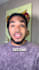 create authentic male ugc video ads for your brand, app, or product