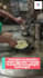 create tiktok, facebook, and shopify dropshipping product video ads maker