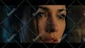 create a cinematic book trailer teaser promo video