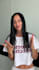 create  professional ugc video  for your product