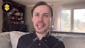 create videos for your crypto business channels