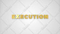create 5 amazing 4k animated logo intro videos