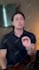 create viral spokesperson ugc video content for tiktok