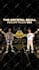 animate mixtape cover, single album cover in motion graphics