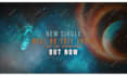 make a reels, teaser or promo video for metal bands
