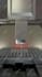create a 3d manufacturing process animation