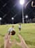 edit sports highlights, mixtapes, corporate videos