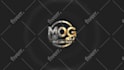create professional 3d motion animated logo or youtube intro video 4k