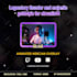 create custom animated facecam overlays for twitch