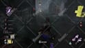 be your dead by daylight or any other game video editor