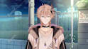 design and rig an advanced live 2d vtuber model for your stream