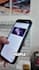 create male ugc video ad for tiktok instagram facebook reels