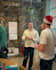 professionally edit your videos with premier pro and ae