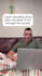 create ugc video ads for tiktok, instagram or facebook