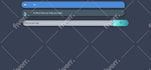be your best ai software developer for custom ai chatbots and web apps