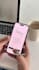 create ugc video ads for your instagram, tiktok, facebook