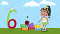 edit video, create motion graphics, and custom animation