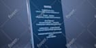 do motion graphic, animation