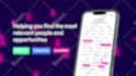 create custom app explainer video or app promo video ads