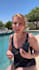 create female ugc spokesperson video ads for your products