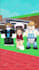 create you a fully customized roblox animation video