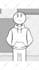 do engaging cartoon animation 2d animation