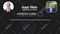 design stunning logo animation and youtube intro outro
