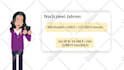 create 2d explainer video animation modern style