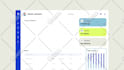 create lottie animation based on your source vector design