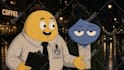 do 2d cartoon animation video for youtube