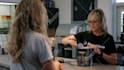 professional object removal, cleanup and rotoscoping vfx