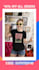 promote your redbubble designs on pinterest