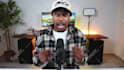be your professional video editor