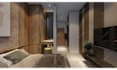 do renderings for landscaping, master planning, and real estate development