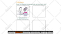 make an attractive whiteboard explainer video animation