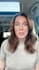 create a selfie style ugc video
