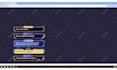 create custom chat goal and event widget for your twitch stream