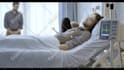 do ai video editing, ai image editing, ai videos fix, object remove, replace