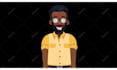 do 2d cartoon character,2d cartoon animation video