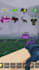 edit viral faceless youtube automation cash cow shorts
