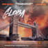design and animate your music cover art, motion cover