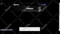 build modern framer website design, framer landing page, framer developer