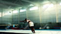 edit your sports FIFA football, basketball, boxing youtube videos