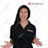 make an HD promotional video in english or spanish