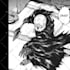 animate your picture, manga, manhwa, comics, intro
