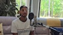 do expert podcast video editing