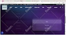 design or redesign wordpress website