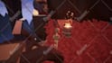 create a trailer video for your mobile or steam game