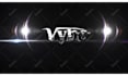 create 30 amazing animated logo intro video